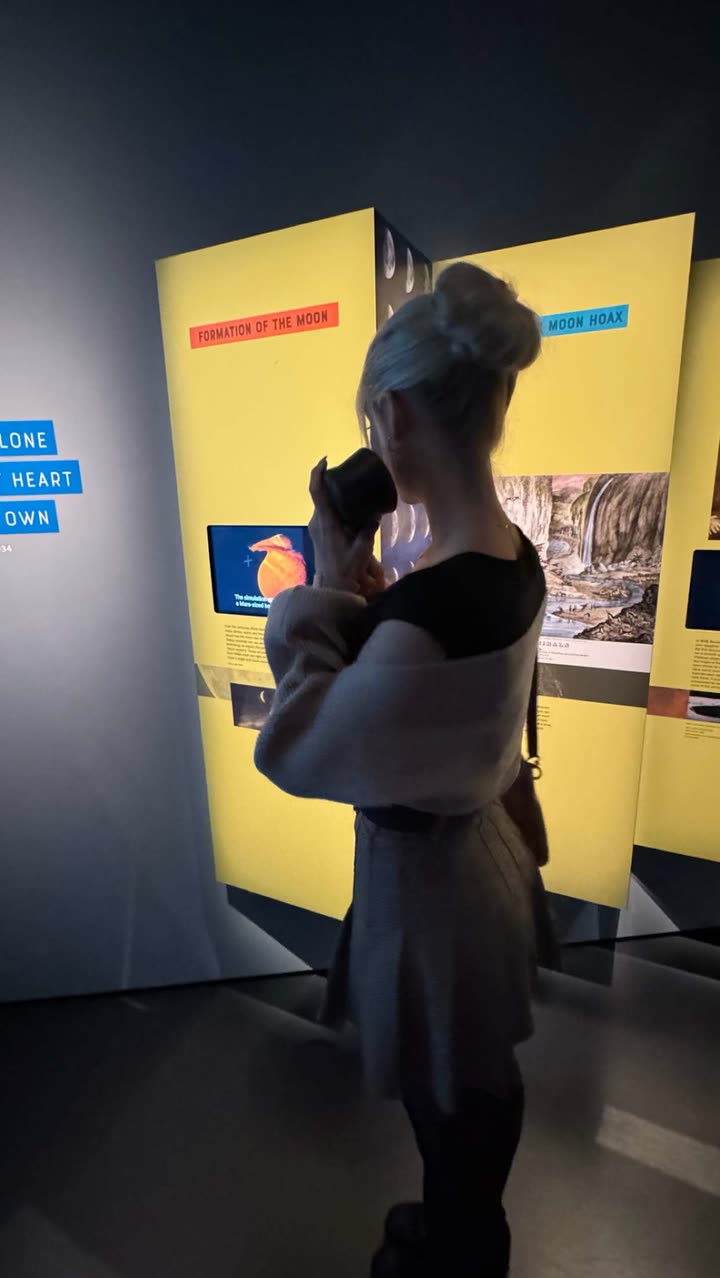 emxllouise snapchat image archive image