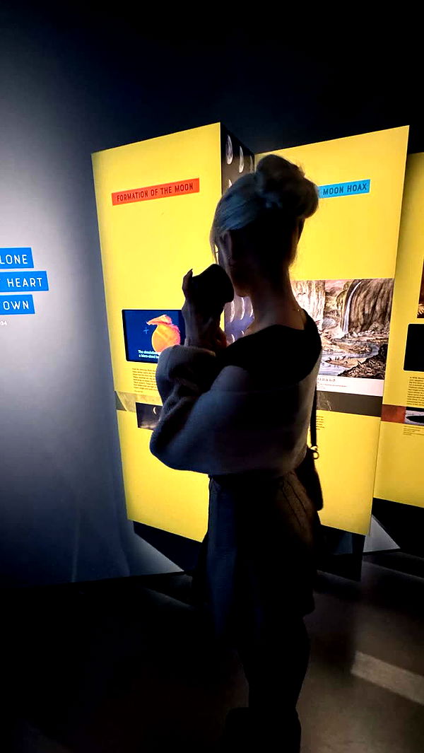 emxllouise image ~ Altpins