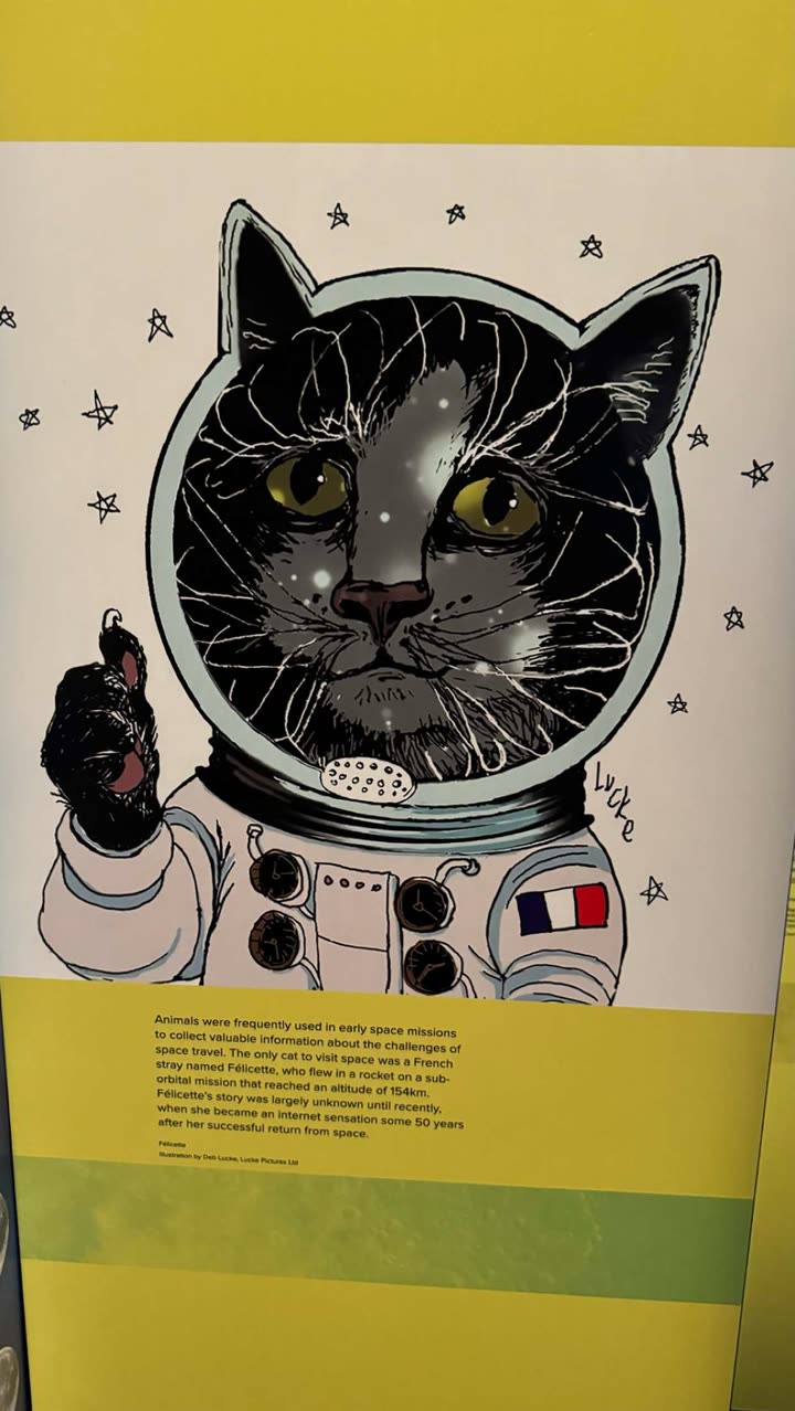 emxllouise snapchat image archive image