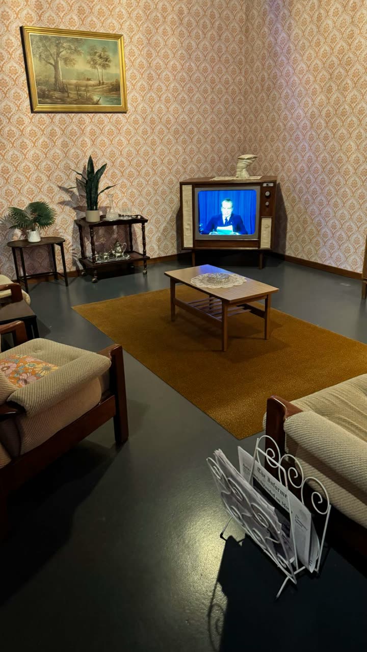 emxllouise snapchat image archive image