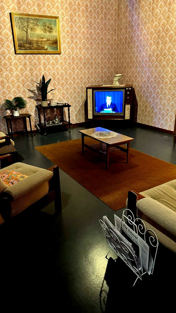 emxllouise image ~ Altpins