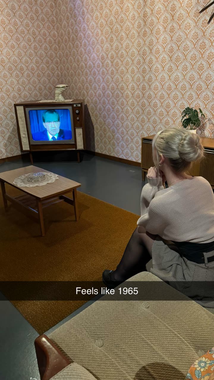 emxllouise snapchat image archive image