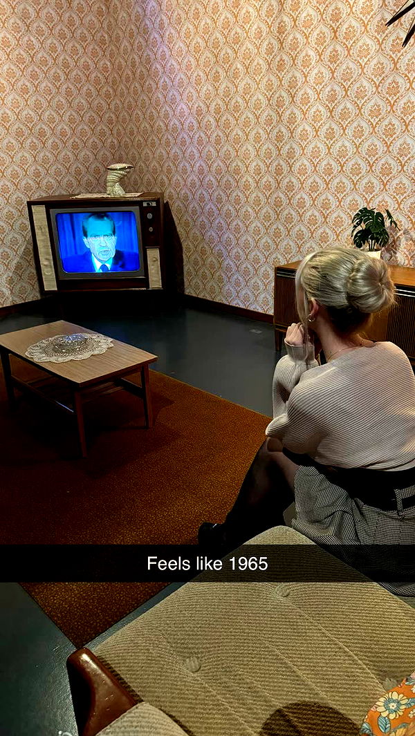 emxllouise image ~ Altpins