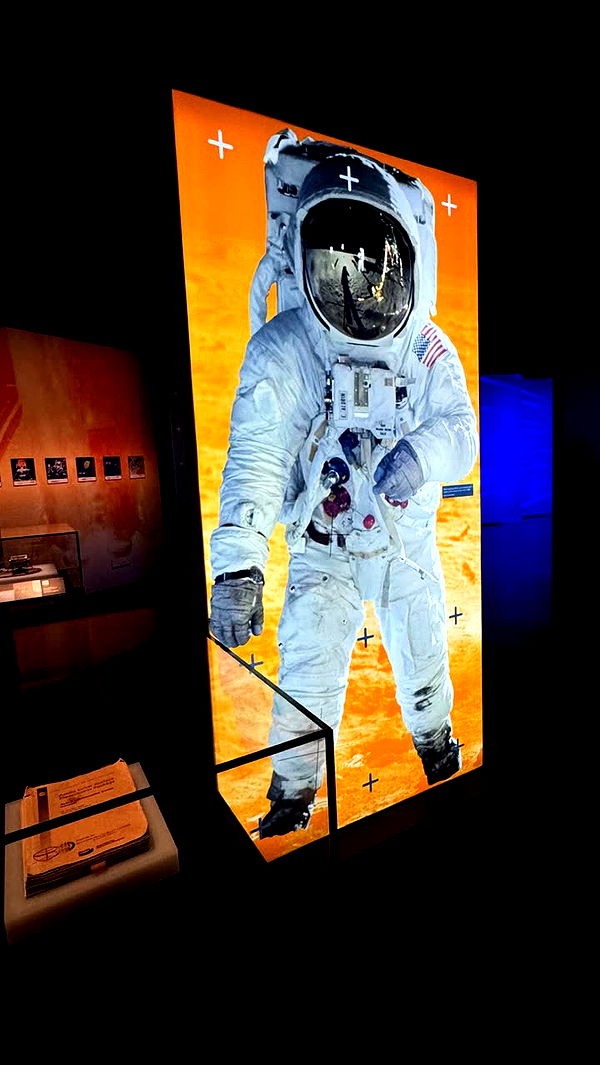 emxllouise image ~ Altpins