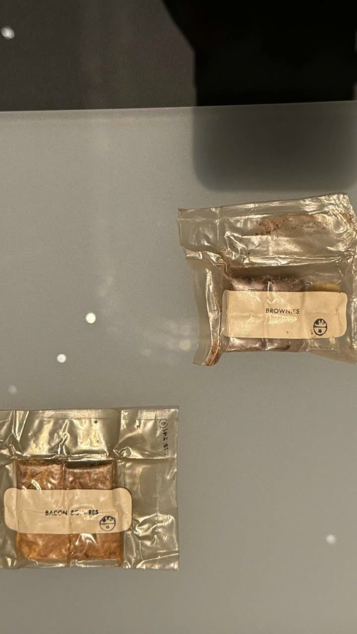 emxllouise snapchat image archive image