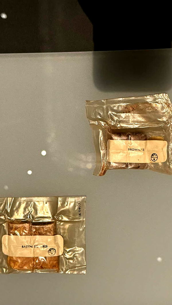 emxllouise image ~ Altpins