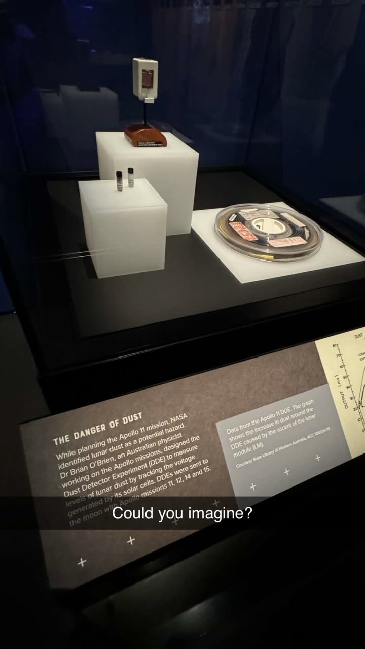 emxllouise snapchat image archive image