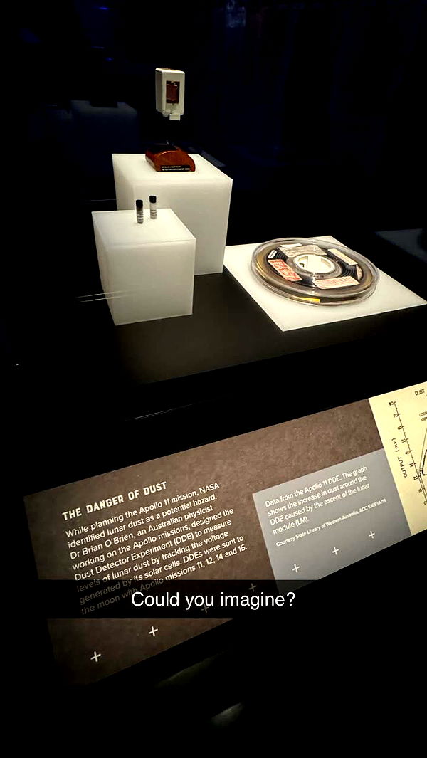 emxllouise image ~ Altpins