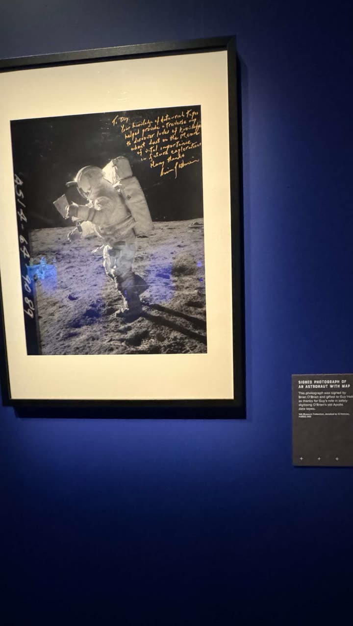 emxllouise snapchat image archive image