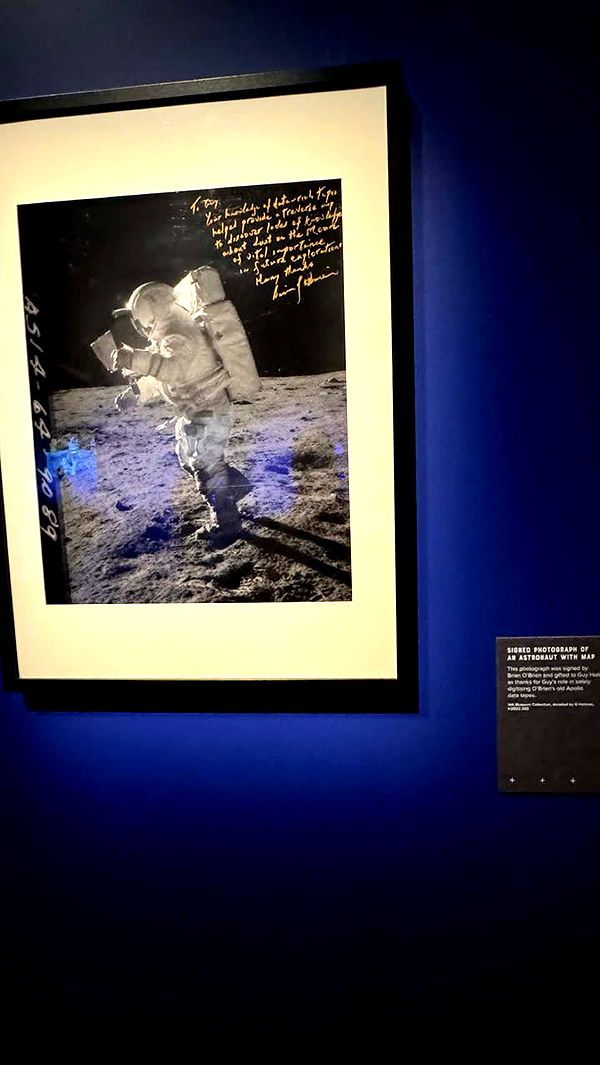 emxllouise image ~ Altpins