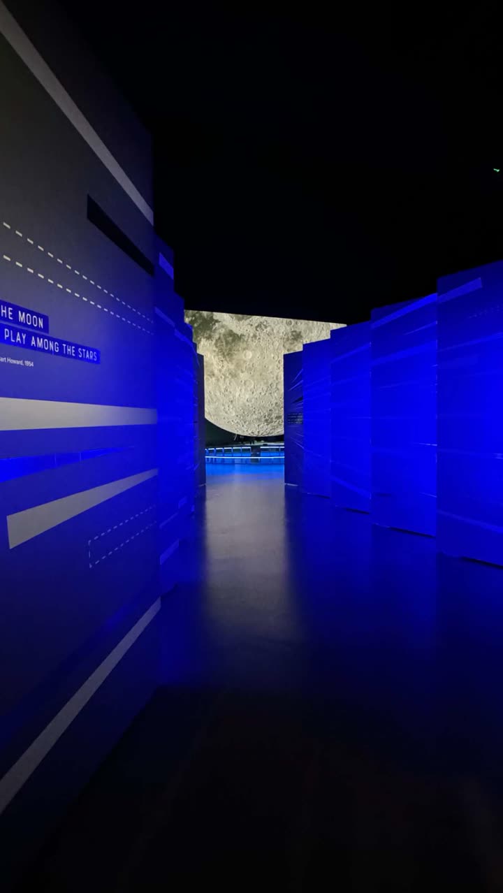 emxllouise snapchat image archive image