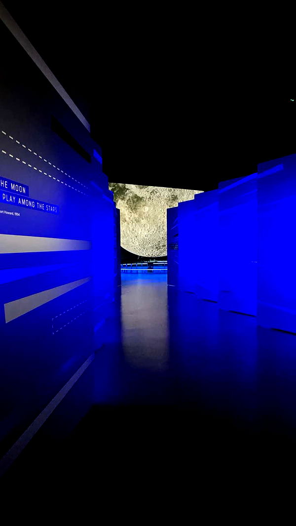 emxllouise image ~ Altpins