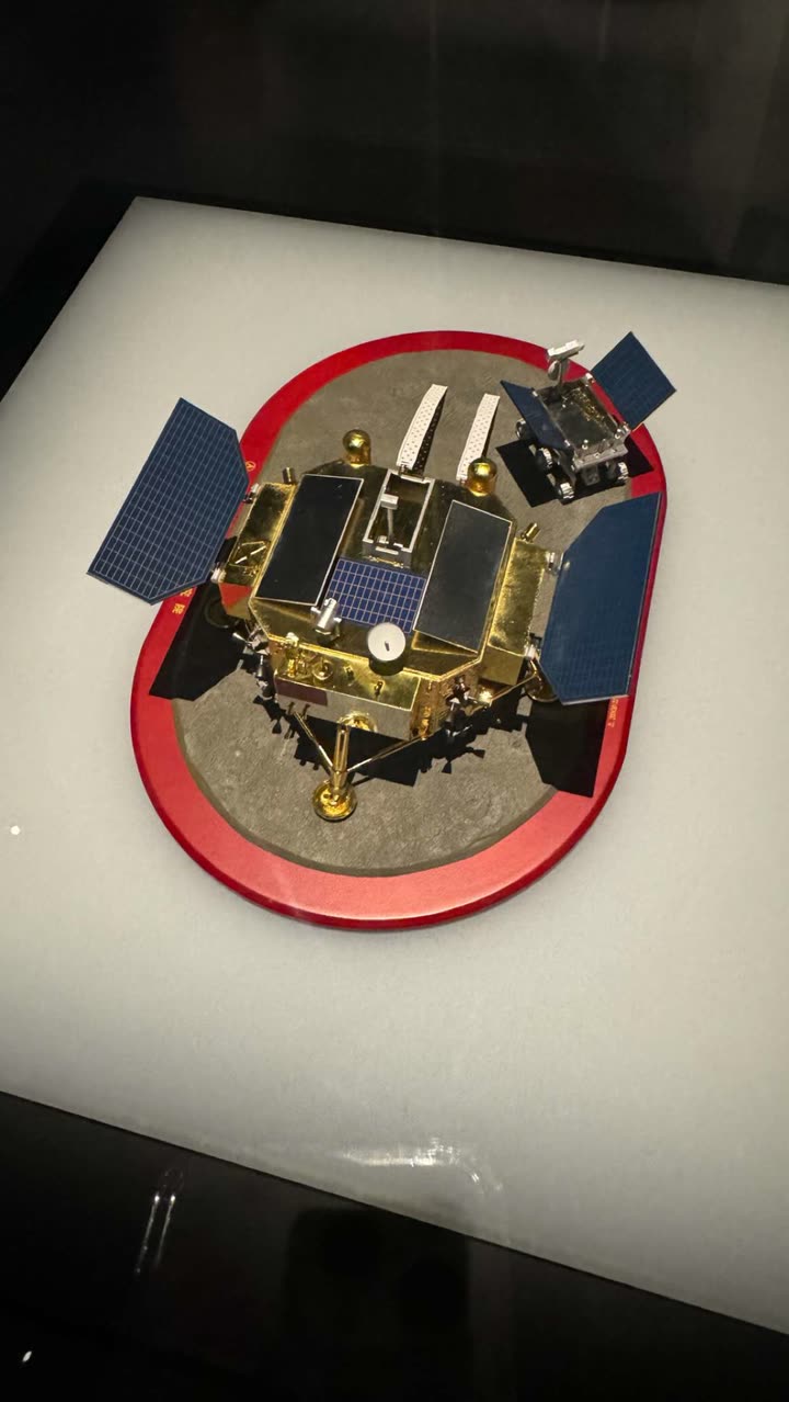 emxllouise snapchat image archive image