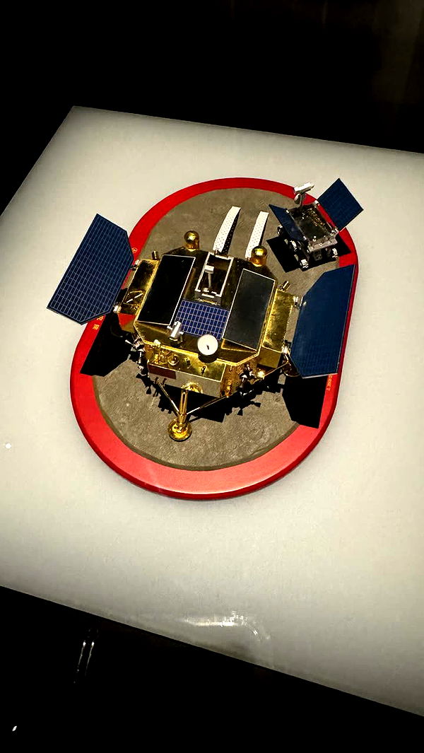 emxllouise image ~ Altpins