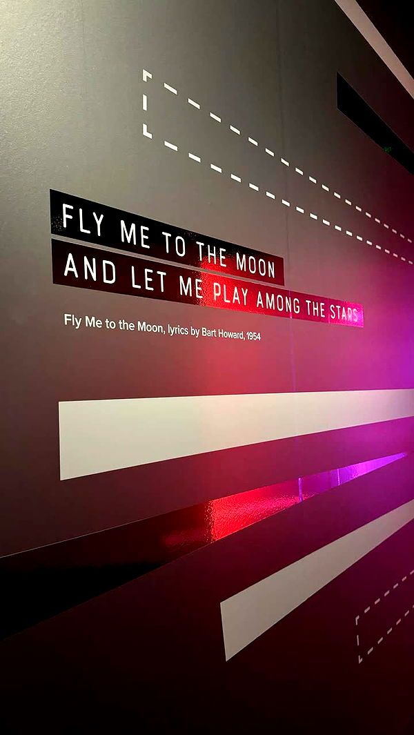 emxllouise image ~ Altpins