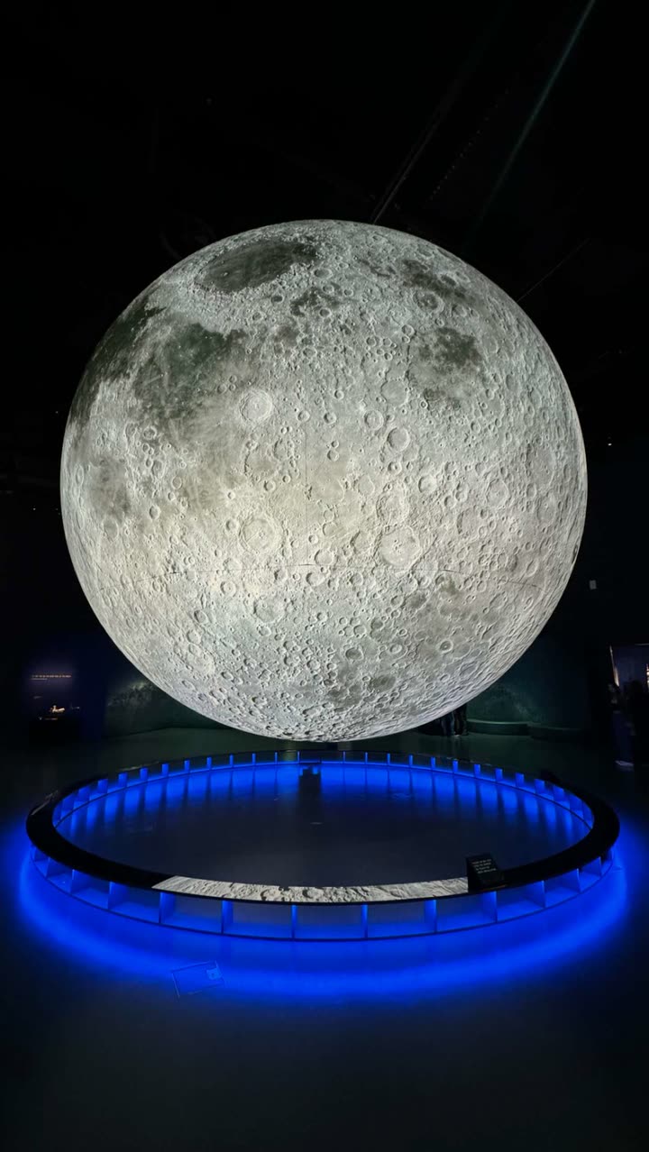 emxllouise snapchat image archive image