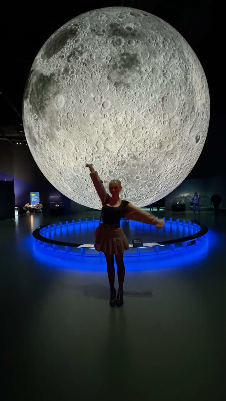 emxllouise snapchat image archive image