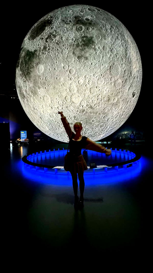 emxllouise image ~ Altpins