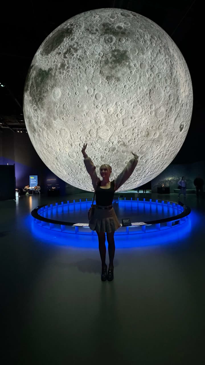 emxllouise snapchat image archive image