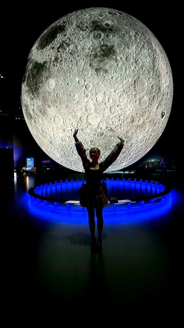 emxllouise image ~ Altpins