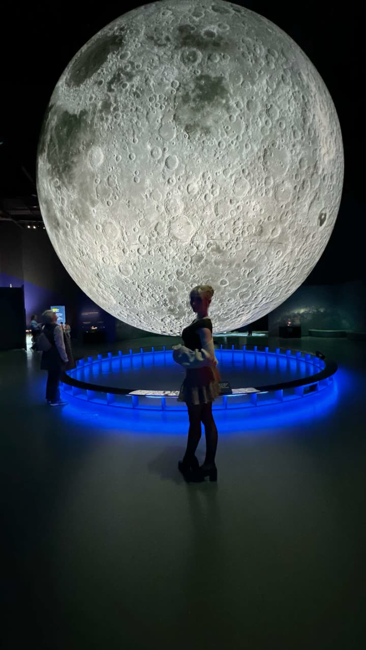 emxllouise snapchat image archive image