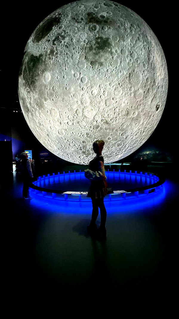 emxllouise image ~ Altpins