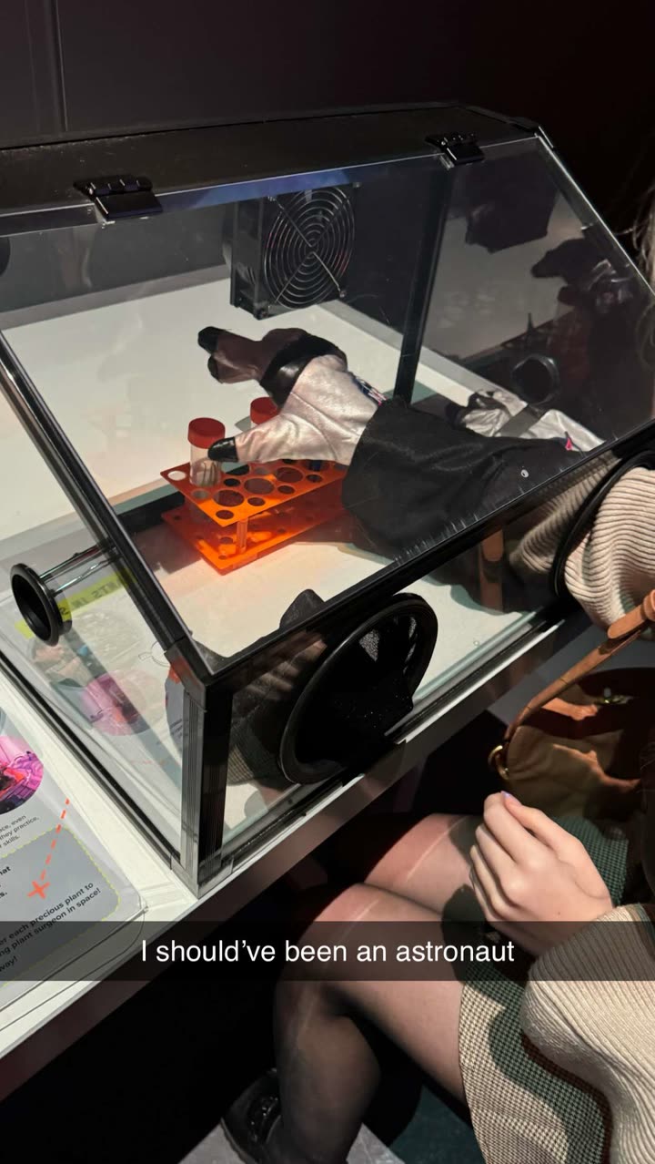 emxllouise snapchat image archive image