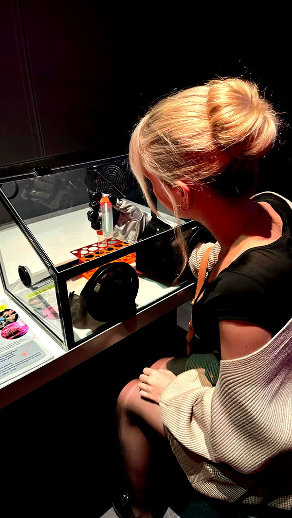 emxllouise image ~ Altpins