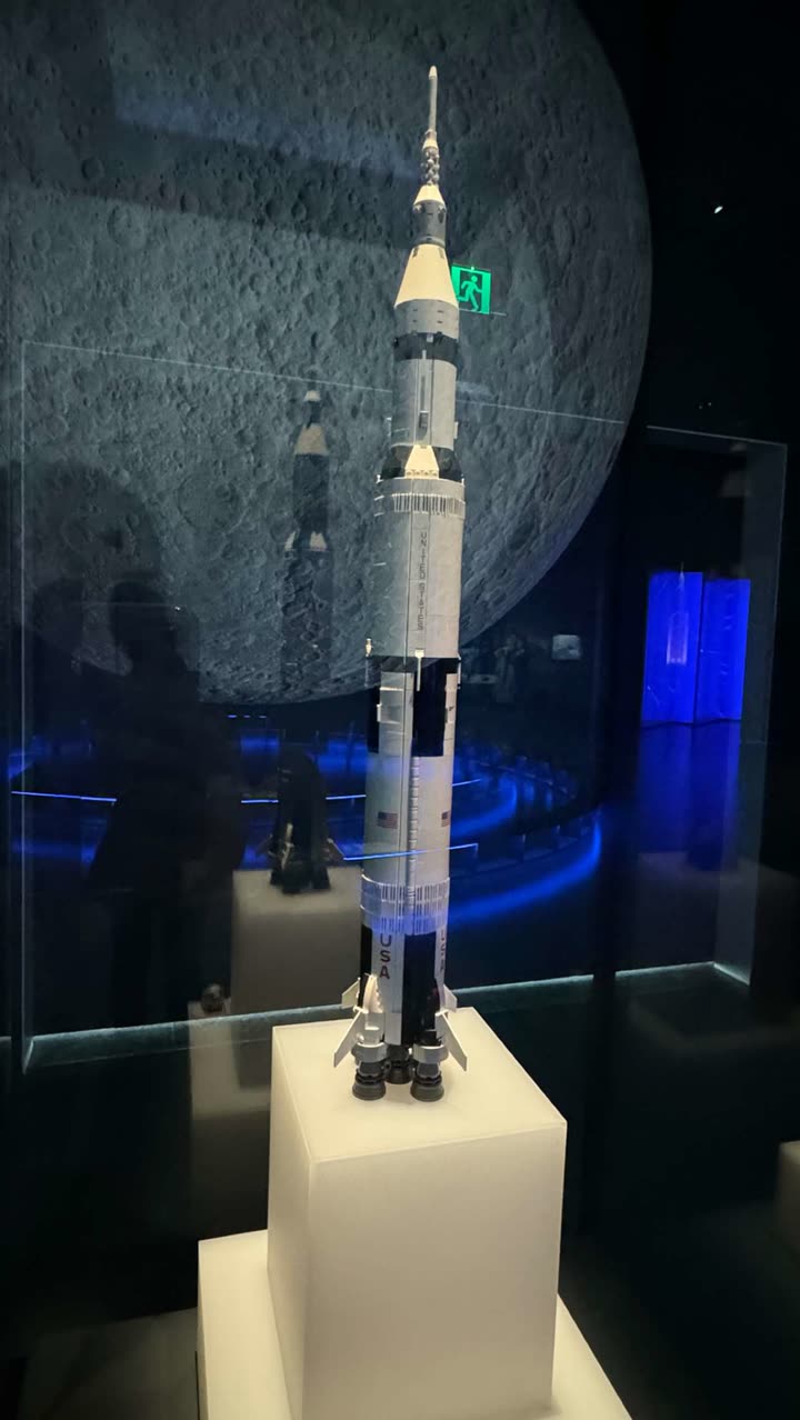 emxllouise snapchat image archive image