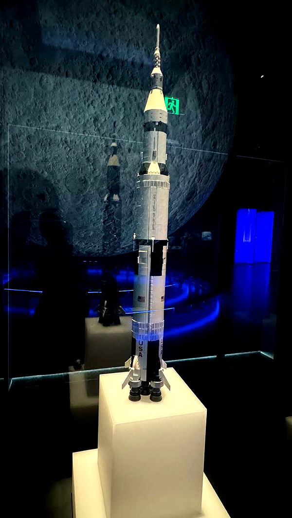 emxllouise image ~ Altpins