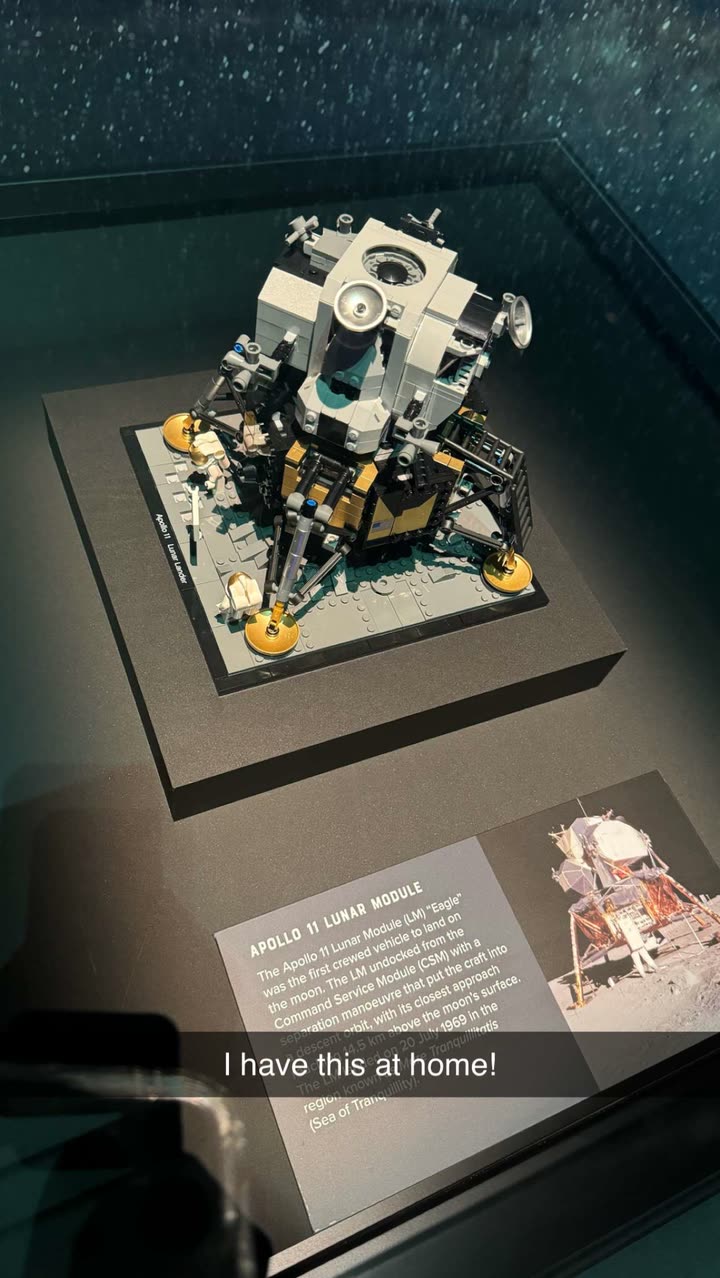 emxllouise snapchat image archive image