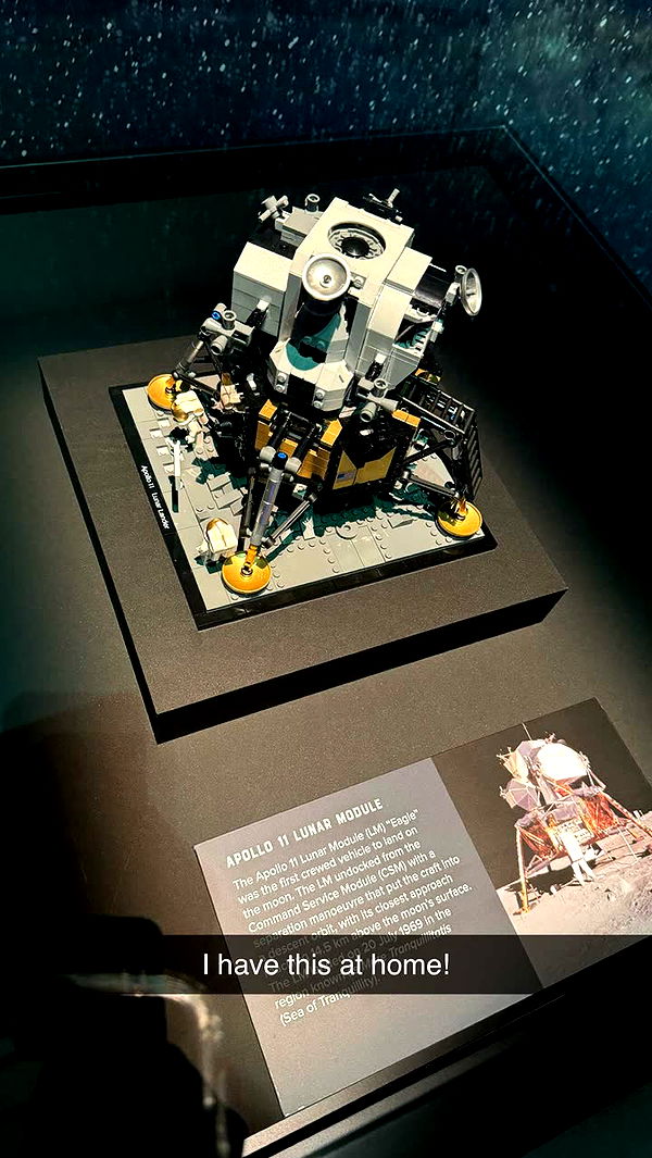 emxllouise image ~ Altpins