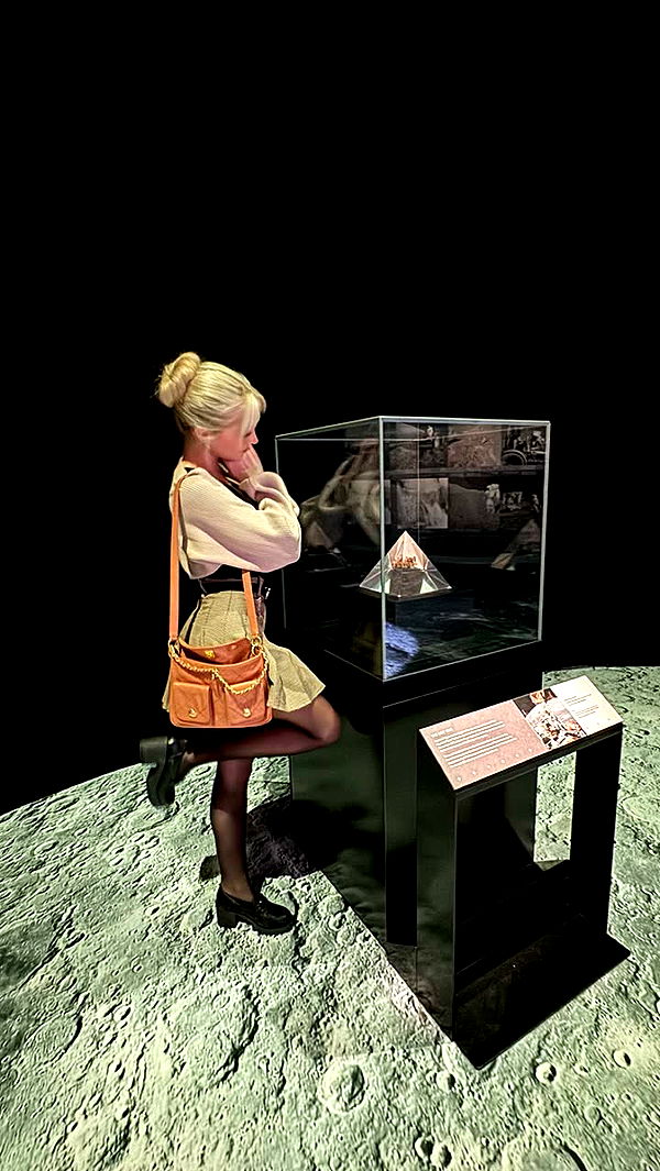 emxllouise image ~ Altpins