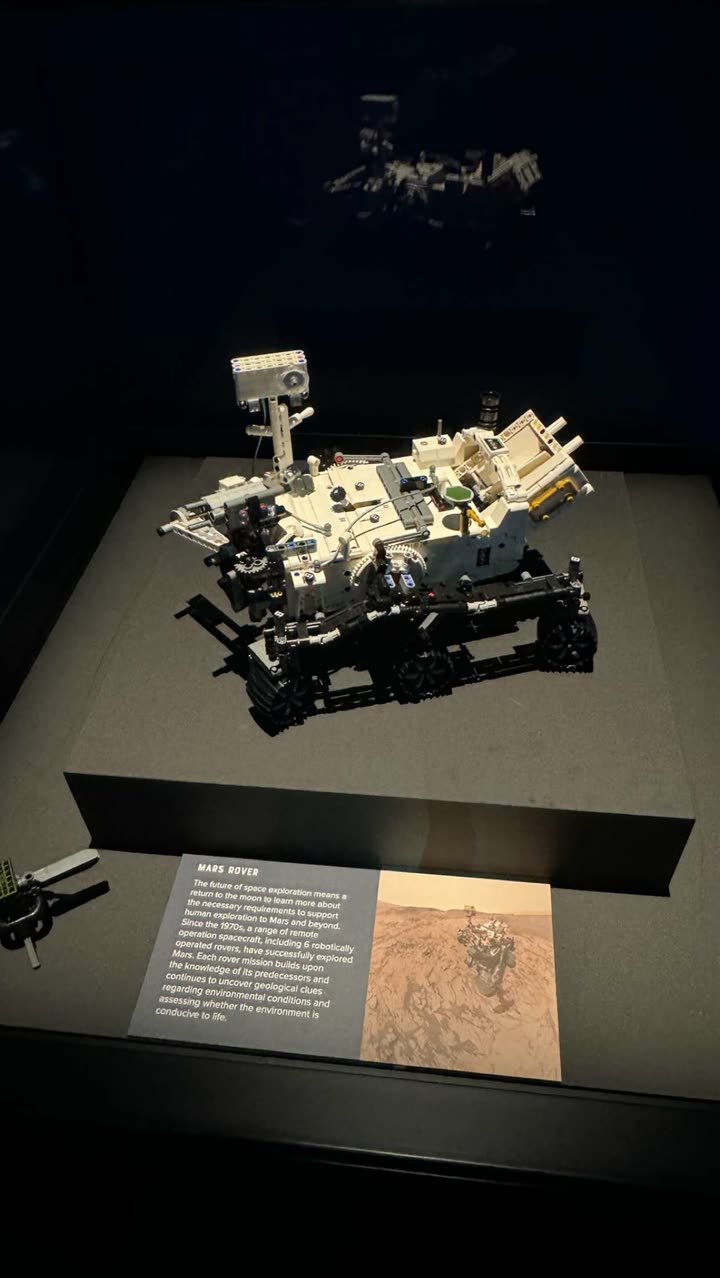 emxllouise snapchat image archive image