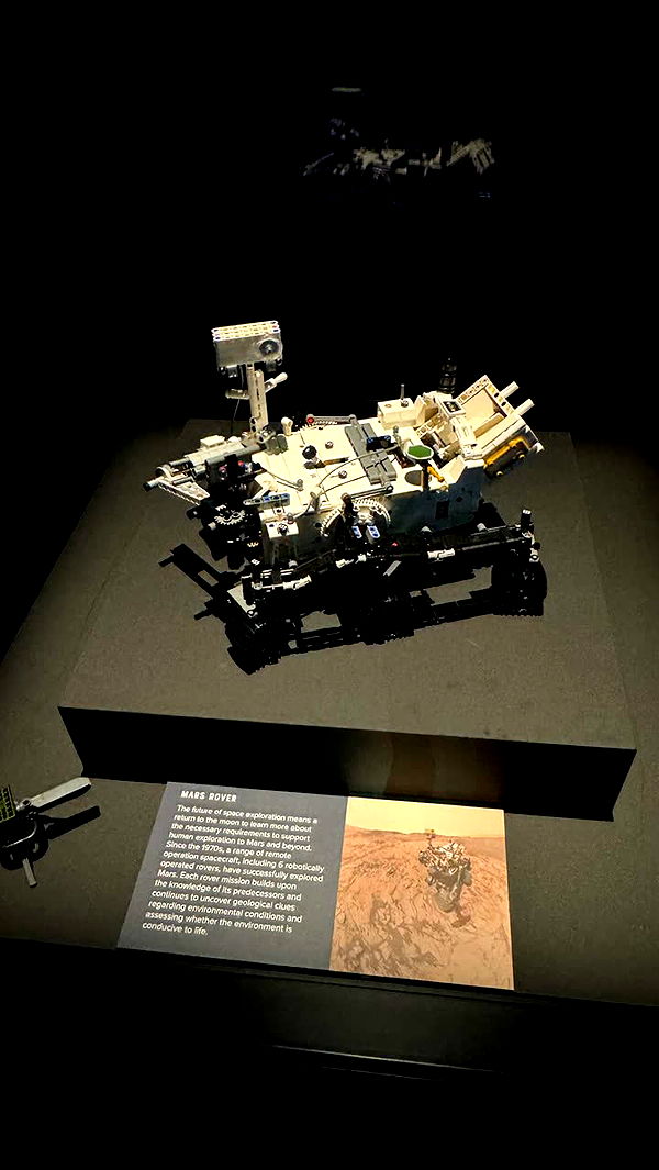 emxllouise image ~ Altpins