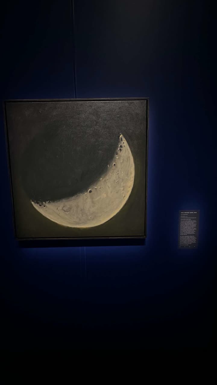 emxllouise snapchat image archive image