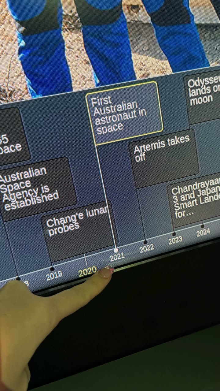 emxllouise snapchat image archive image