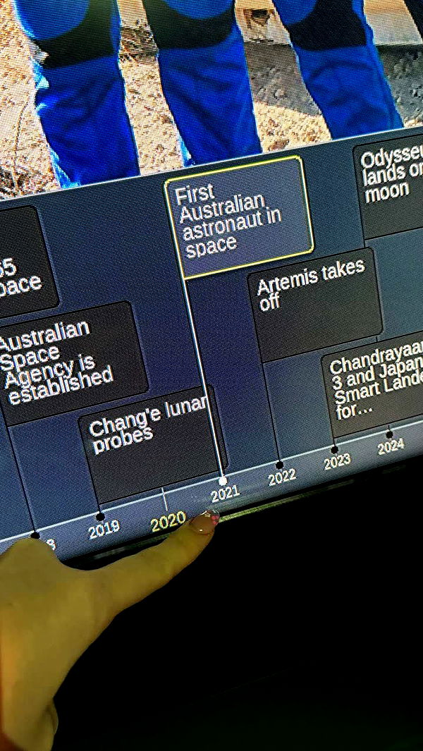 emxllouise image ~ Altpins