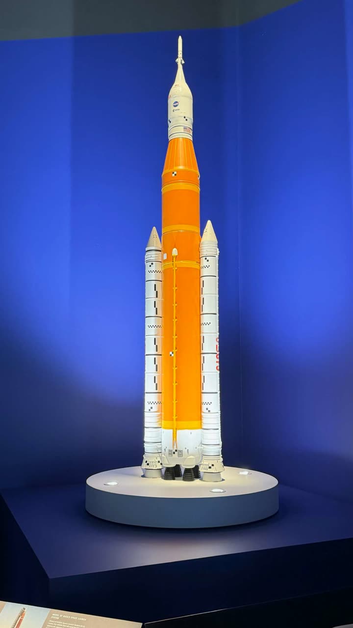 emxllouise snapchat image archive image