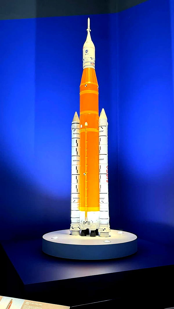 emxllouise image ~ Altpins