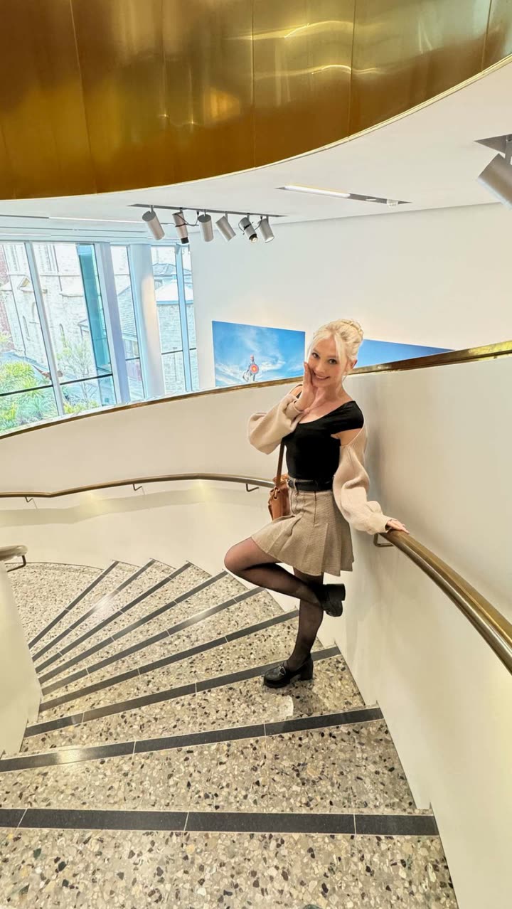 emxllouise snapchat image archive image