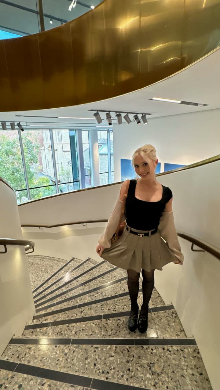 emxllouise snapchat image archive image