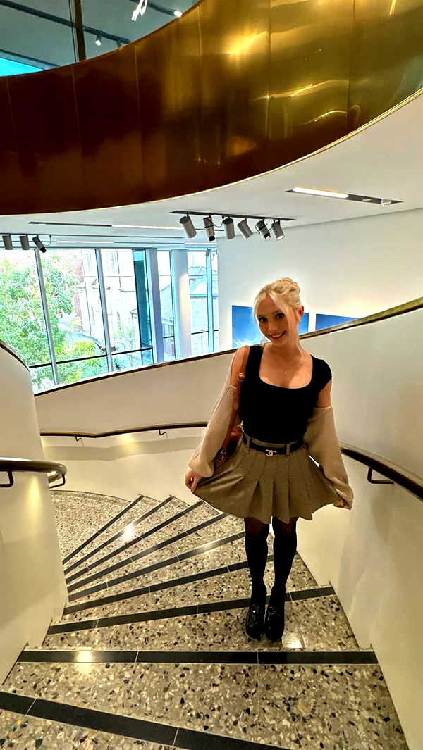 emxllouise image ~ Altpins