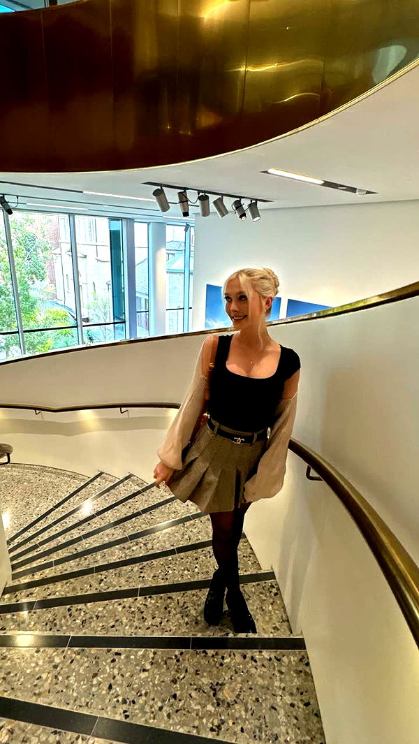 emxllouise image ~ Altpins