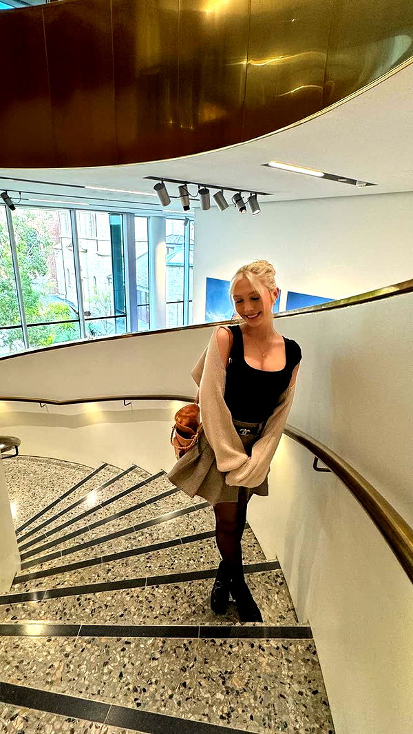 emxllouise image ~ Altpins