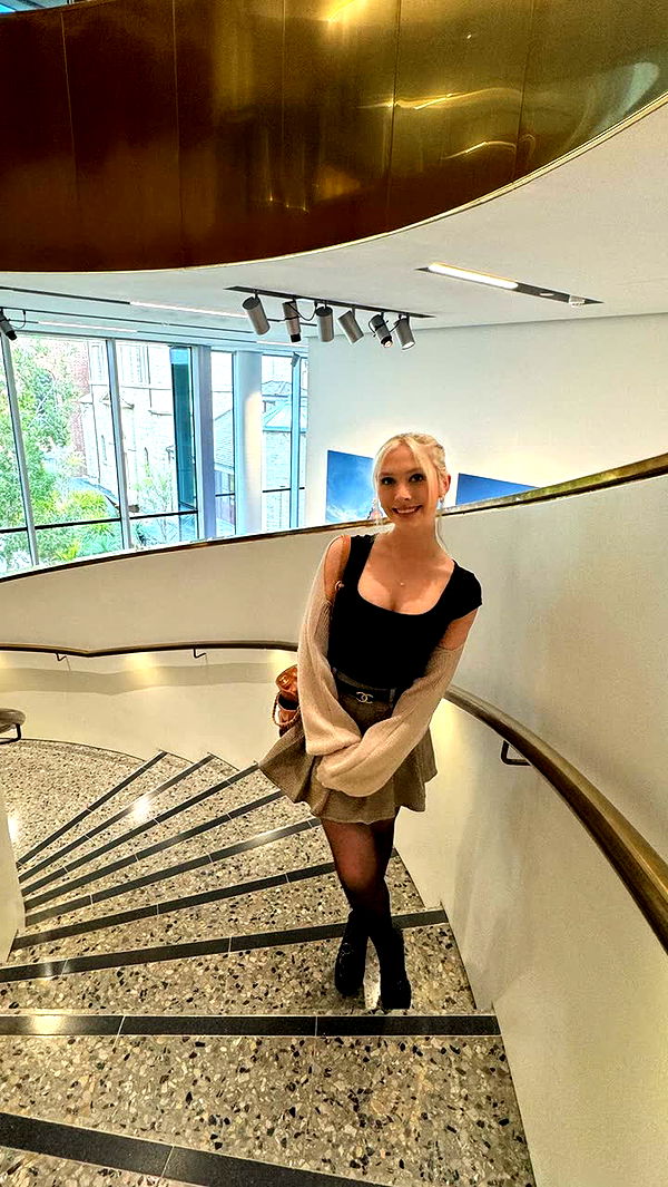 emxllouise image ~ Altpins