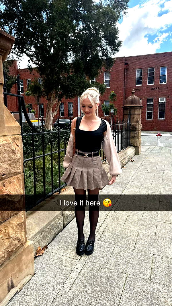 emxllouise image ~ Altpins