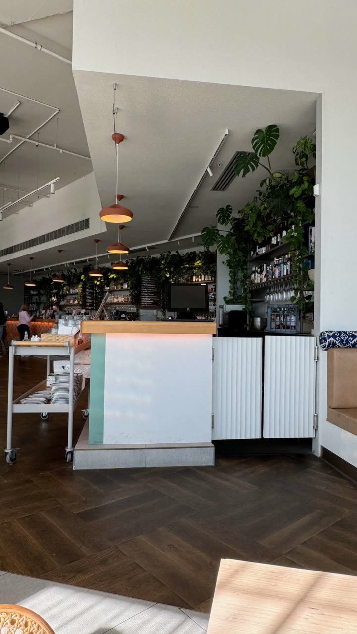 emxllouise snapchat image archive image