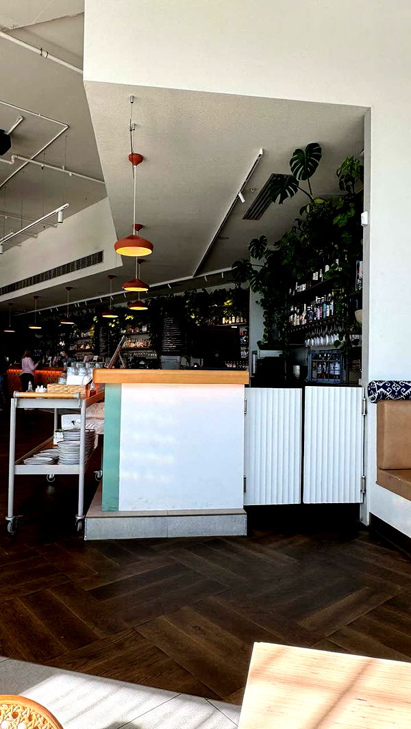 emxllouise image ~ Altpins