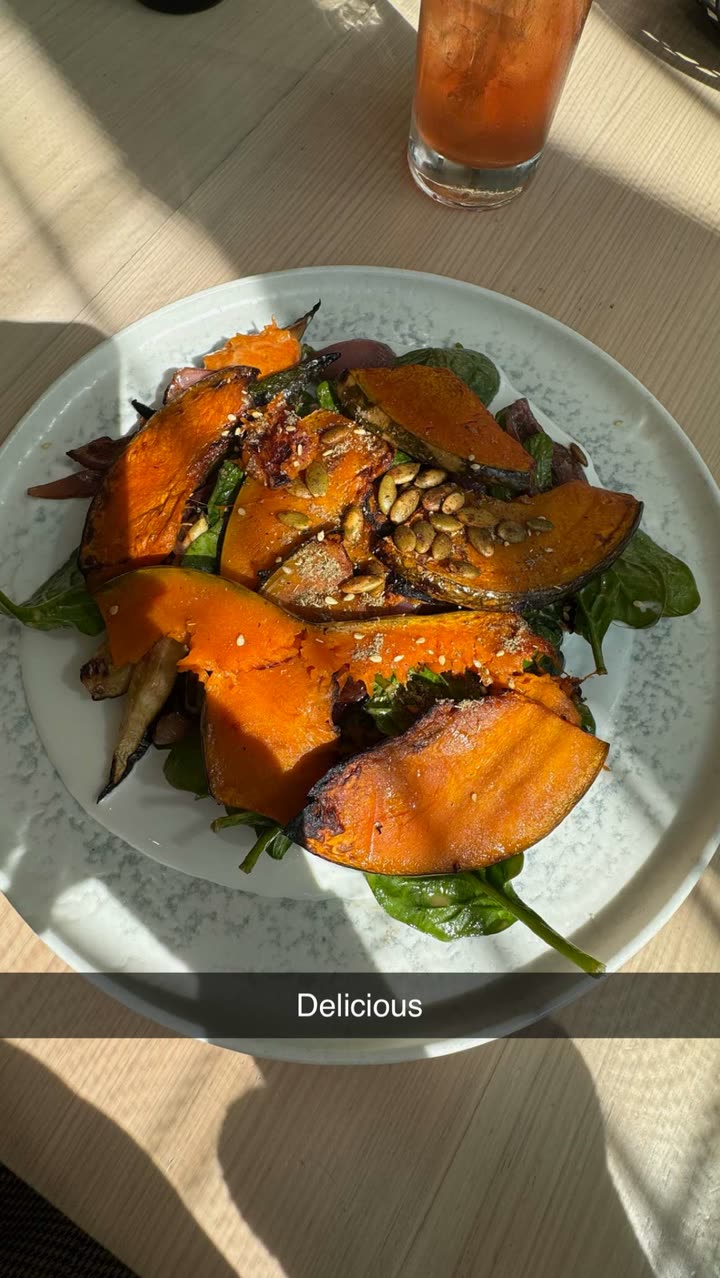 emxllouise snapchat image archive image